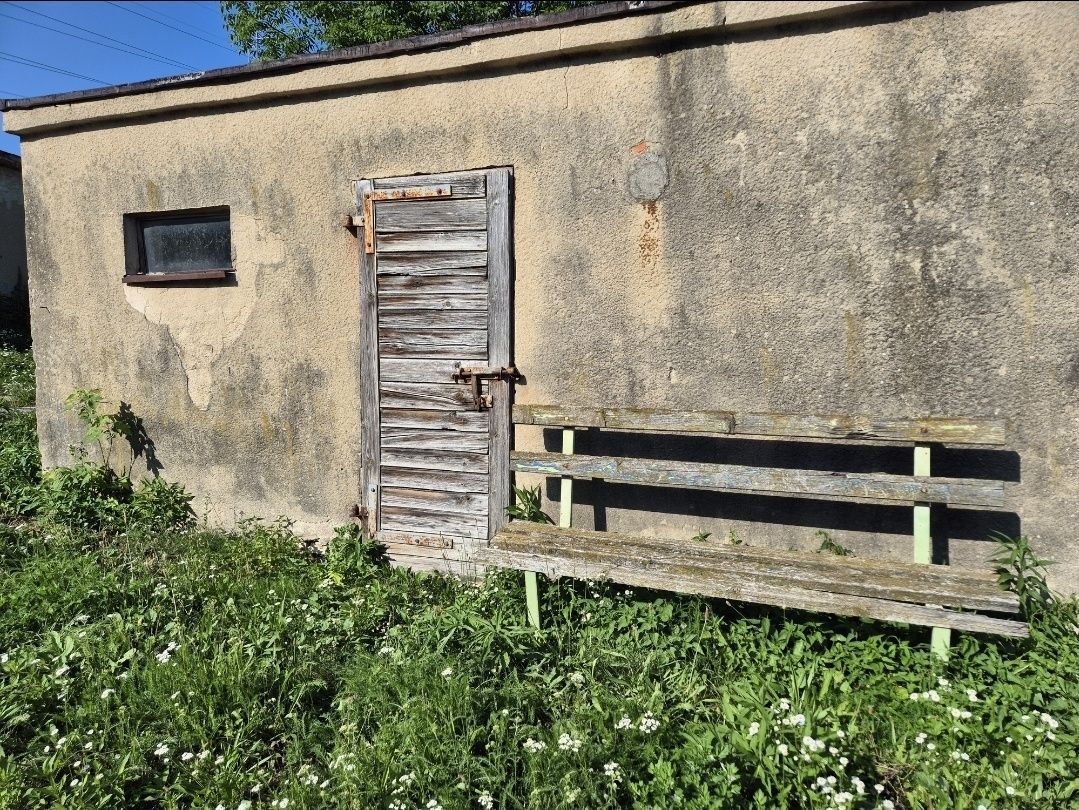 Mieszkanie 2-pokojowe Prusice. Zdjęcie 3