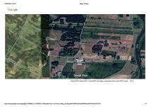 Nieruchomość komercyjna Łęg Baliński