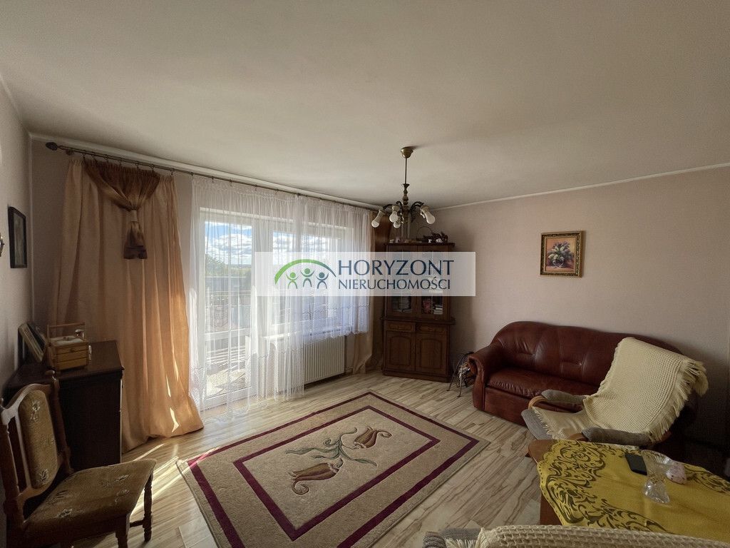 dom wolnostojący, 6 pokoi Żukowo, ul. J. Z. Ptach. Zdjęcie 14