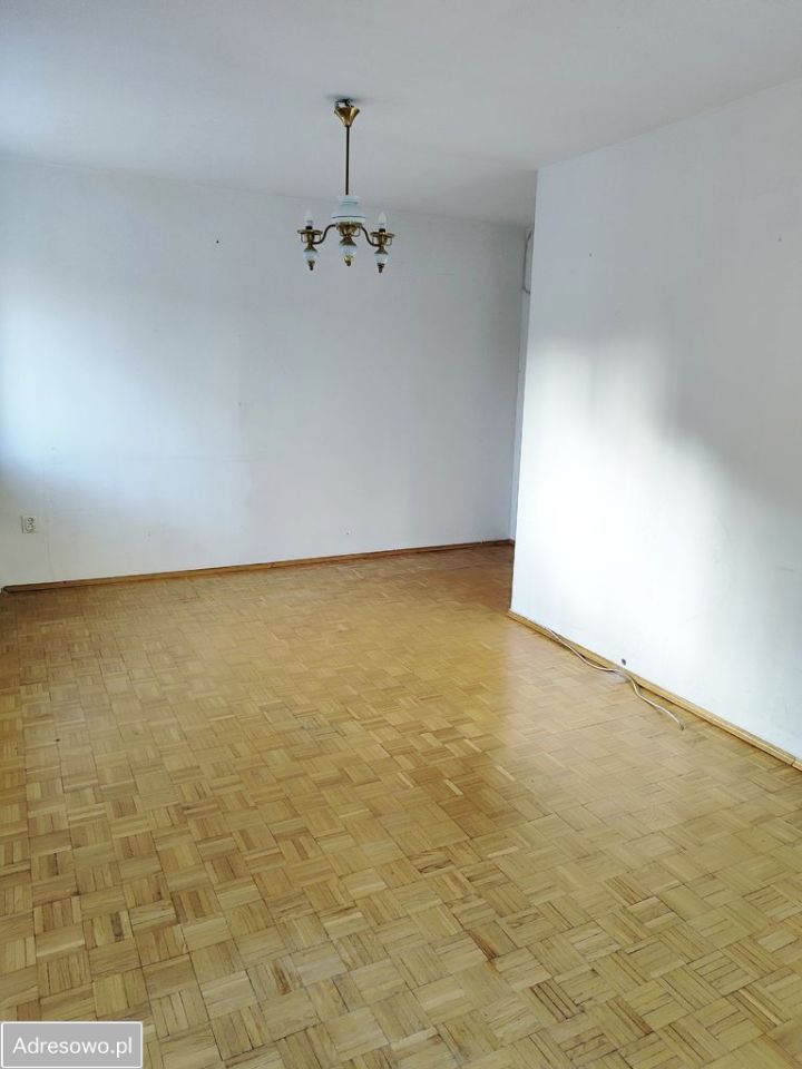 Mieszkanie 3-pokojowe Warszawa Ochota, ul. Sąchocka. Zdjęcie 6