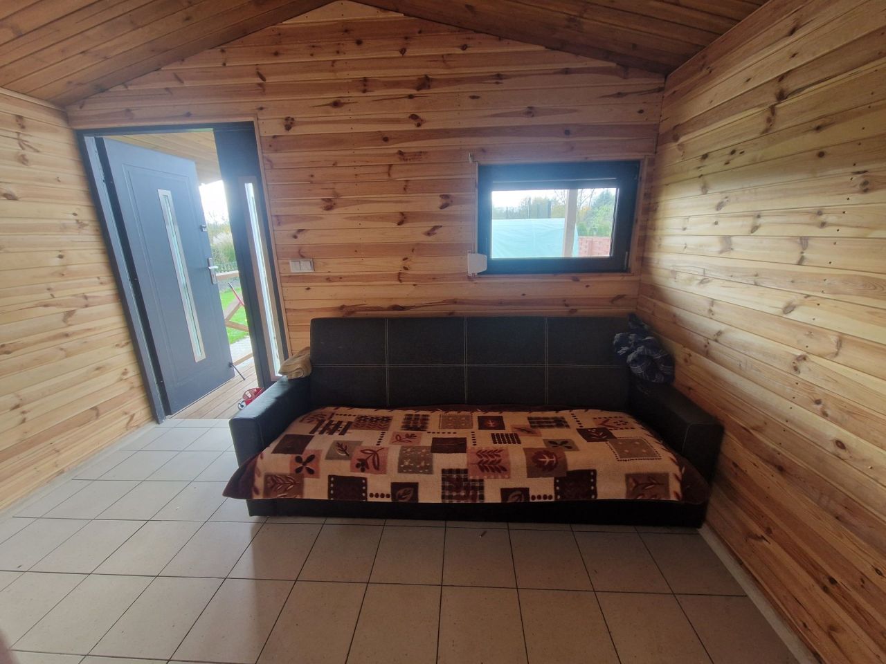 Działka rod Czempiń. Zdjęcie 5