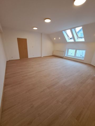 Biuro Poznań Jeżyce. Zdjęcie 3