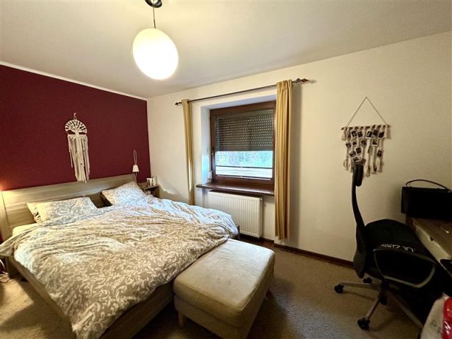 Mieszkanie 2-pokojowe Wrocław, ul. Jana Stanisławskiego. Zdjęcie 2