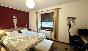 Mieszkanie 2-pokojowe Wrocław, ul. Jana Stanisławskiego