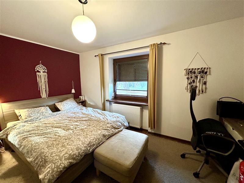 Mieszkanie 2-pokojowe Wrocław, ul. Jana Stanisławskiego. Zdjęcie 2