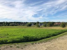 Działka budowlana Dębica, ul. Kawęczyńska. Zdjęcie 1