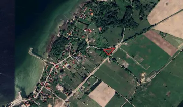 Działka na sprzedaż bez pośredników          
          
            Pilchy - Więcej