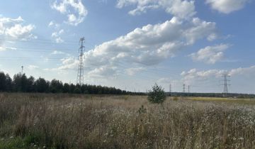 Działka budowlana Turzyn