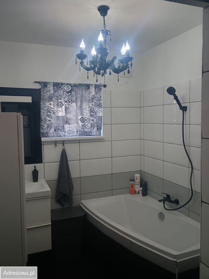 dom wolnostojący, 5 pokoi Wilkowice. Zdjęcie 12