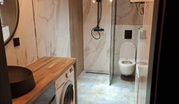 Mieszkanie 2-pokojowe Sosnowiec Pogoń, ul. gen. Stefana Grota-Roweckiego