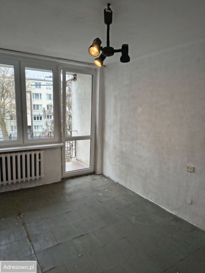 Mieszkanie 3-pokojowe Tarnowskie Góry Osada Jana, ul. Słoneczników. Zdjęcie 13