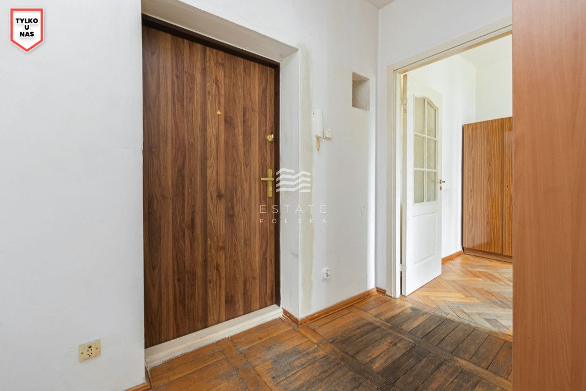 Mieszkanie 1-pokojowe Gdańsk Przymorze, ul. Szczecińska. Zdjęcie 10