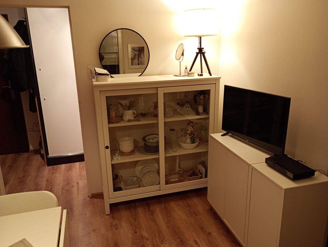 Mieszkanie 2-pokojowe Skierniewice Widok, ul. Melchiora Wańkowicza. Zdjęcie 8