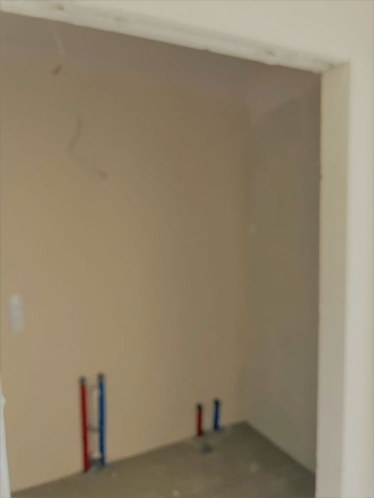 Mieszkanie 2-pokojowe Gdynia Mały Kack, ul. Strzelców. Zdjęcie 7