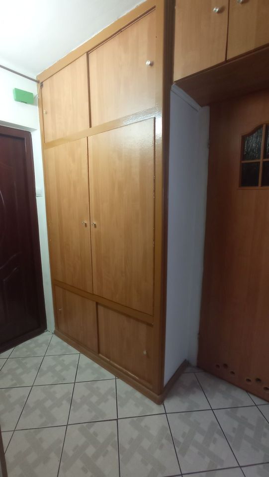 Mieszkanie 2-pokojowe Zabrze, ul. Kowalska. Zdjęcie 8