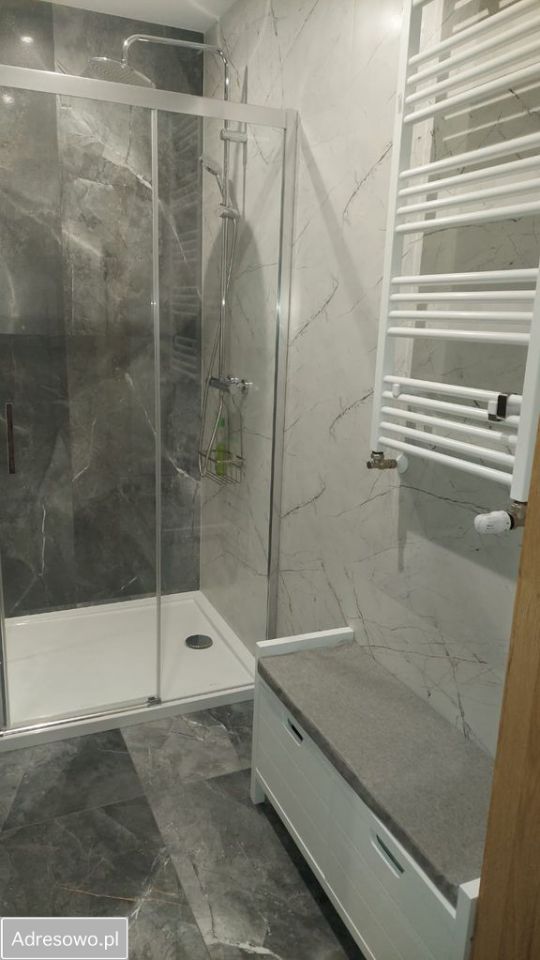 Mieszkanie 1-pokojowe Karpacz, ul. Kąpielowa. Zdjęcie 5