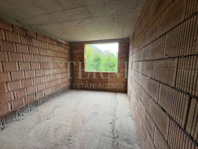 Mieszkanie 3-pokojowe Kraków Czyżyny, ul. Śliwkowa. Zdjęcie 9