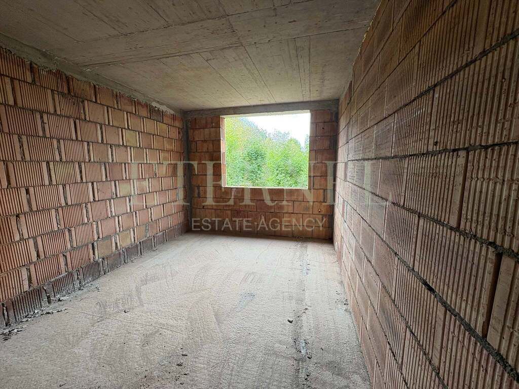 Mieszkanie 3-pokojowe Kraków Czyżyny, ul. Śliwkowa. Zdjęcie 9