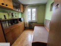 Mieszkanie 2-pokojowe Sanok Wójtostwo, ul. Armii Krajowej. Zdjęcie 4