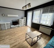 Mieszkanie 2-pokojowe Piekary Śląskie Centrum, ul. Bytomska. Zdjęcie 4