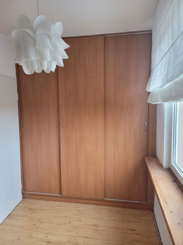 Mieszkanie 3-pokojowe Kutno. Zdjęcie 6