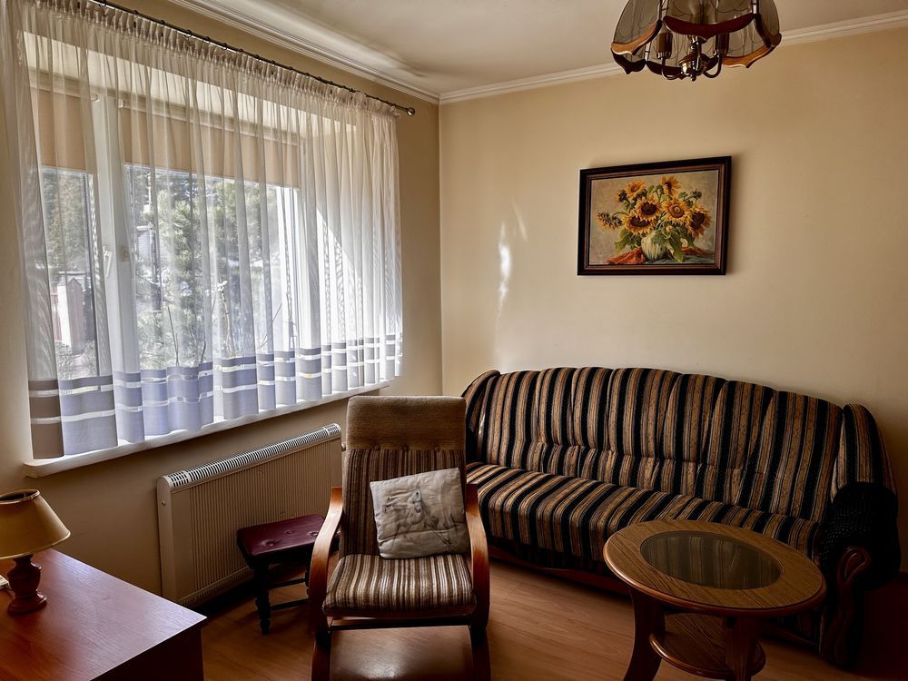 dom wolnostojący Dąbrowa Górnicza Sikorka. Zdjęcie 6