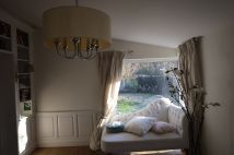 dom wolnostojący, 4 pokoje Lusówko. Zdjęcie 2