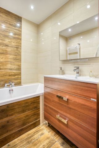 Mieszkanie 3-pokojowe Katowice Ochojec, ul. Marcina Radockiego. Zdjęcie 11