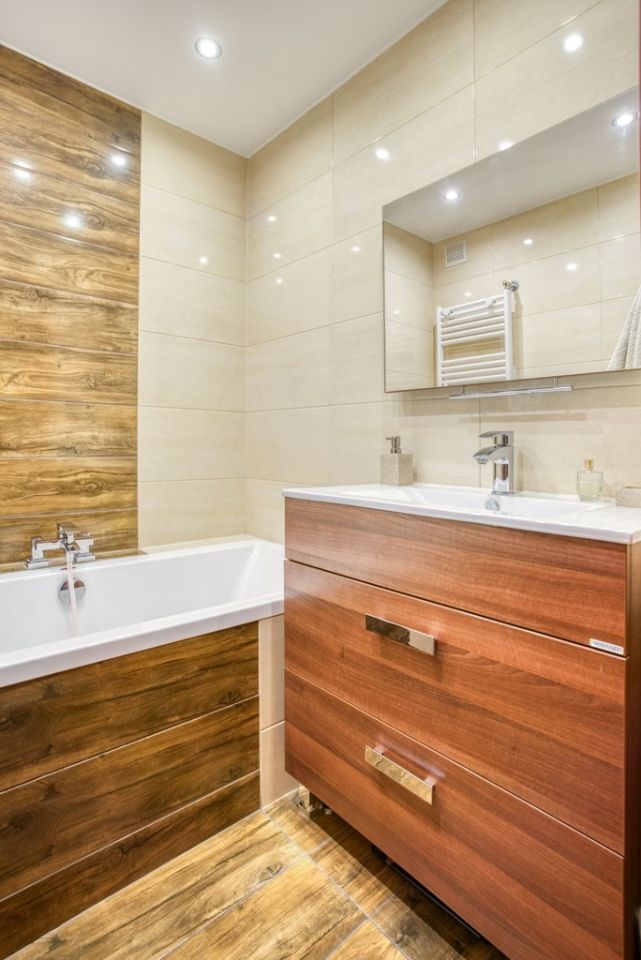 Mieszkanie 3-pokojowe Katowice Ochojec, ul. Marcina Radockiego. Zdjęcie 11