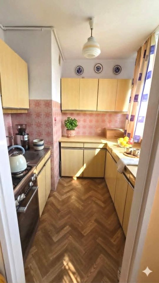 Mieszkanie 3-pokojowe Tychy, al. Niepodległości. Zdjęcie 3