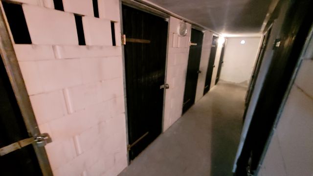 Mieszkanie 3-pokojowe Kielce Podkarczówka, ul. Hugona Kołłątaja. Zdjęcie 10