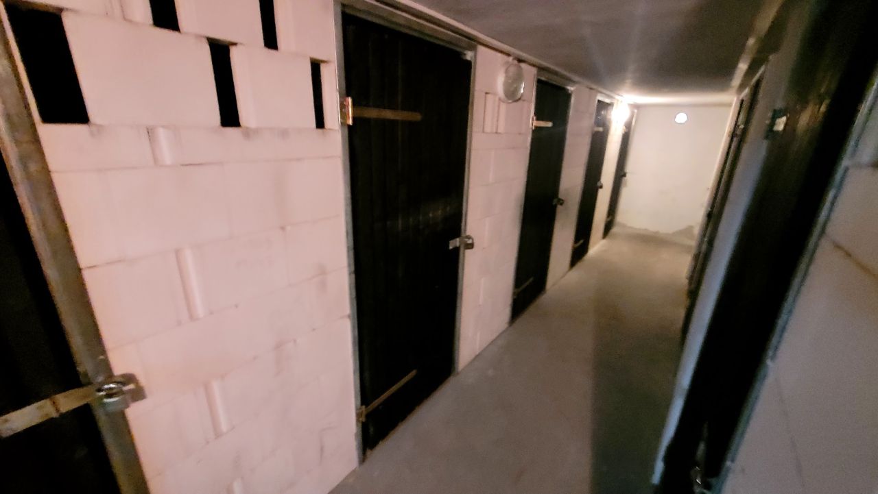 Mieszkanie 3-pokojowe Kielce Podkarczówka, ul. Hugona Kołłątaja. Zdjęcie 10