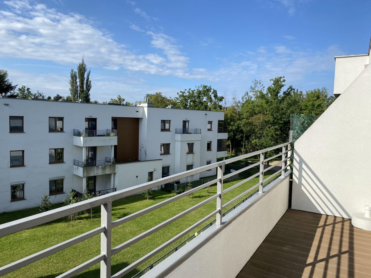Mieszkanie 2-pokojowe Łódź Rogi, ul. Łupkowa. Zdjęcie 14
