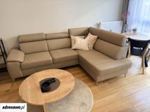 Mieszkanie 2-pokojowe Poznań Nowe Miasto, ul. Milczańska. Zdjęcie 2