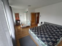 dom wolnostojący, 5 pokoi Radlin Głożyny, ul. Jaśminowa. Zdjęcie 2