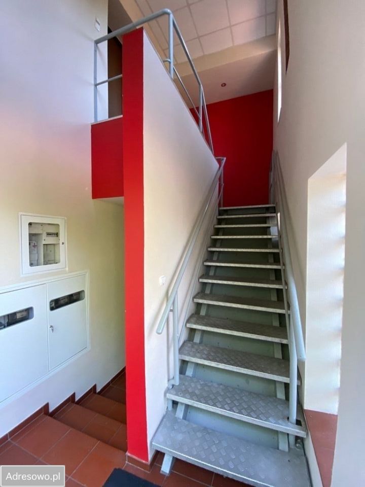 Lokal Mosina, ul. Sowiniecka. Zdjęcie 6