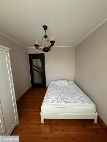 Pokój Barlinek, ul. Zielna. Zdjęcie 1