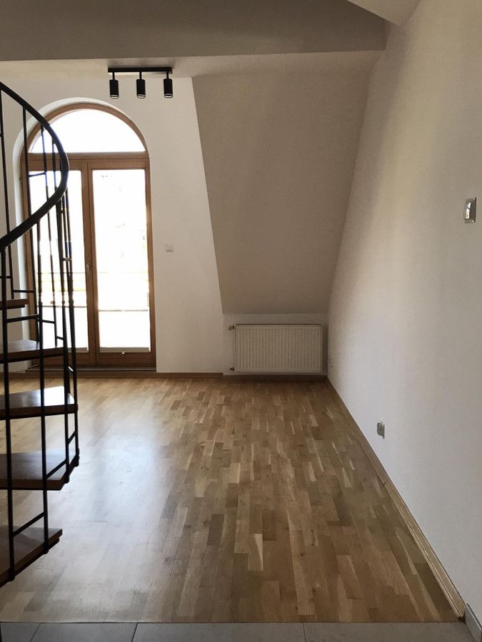 Mieszkanie 4-pokojowe Szczecin, ul. Ostrobramska. Zdjęcie 6