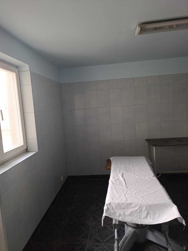 dom wolnostojący Nozdrzec. Zdjęcie 3