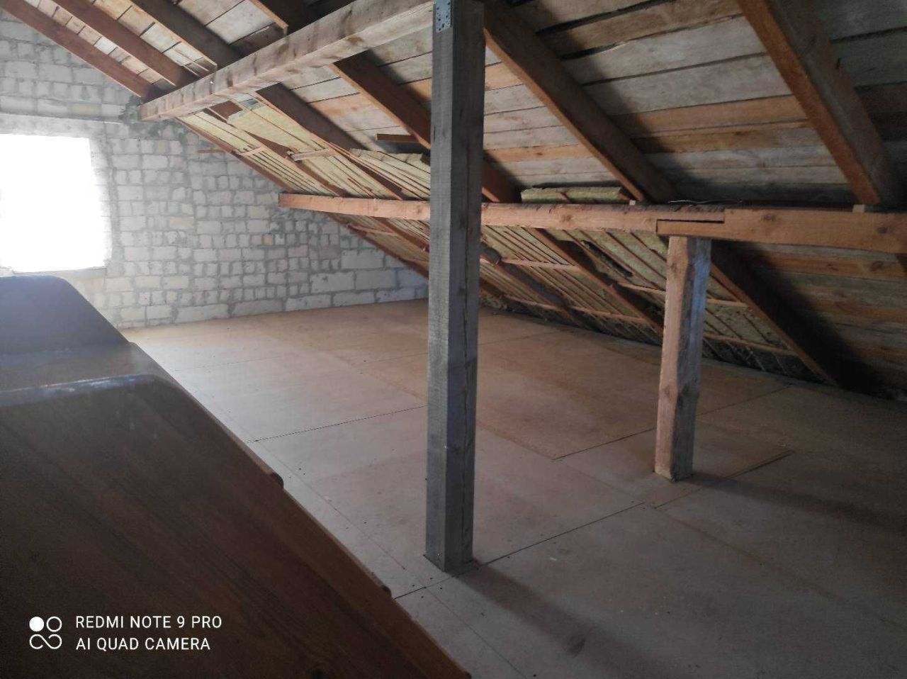 dom wolnostojący, 11 pokoi Rudka. Zdjęcie 7