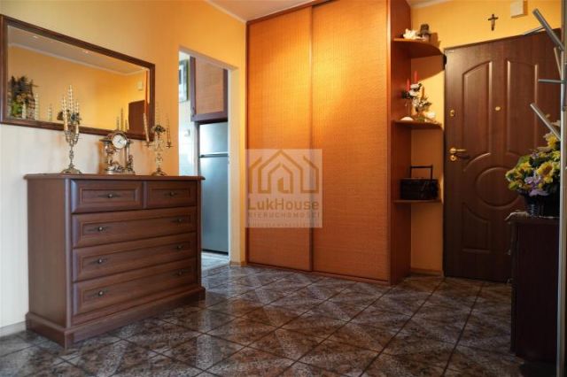 Mieszkanie 3-pokojowe Bytom Miechowice, ul. Alojzego Felińskiego. Zdjęcie 5