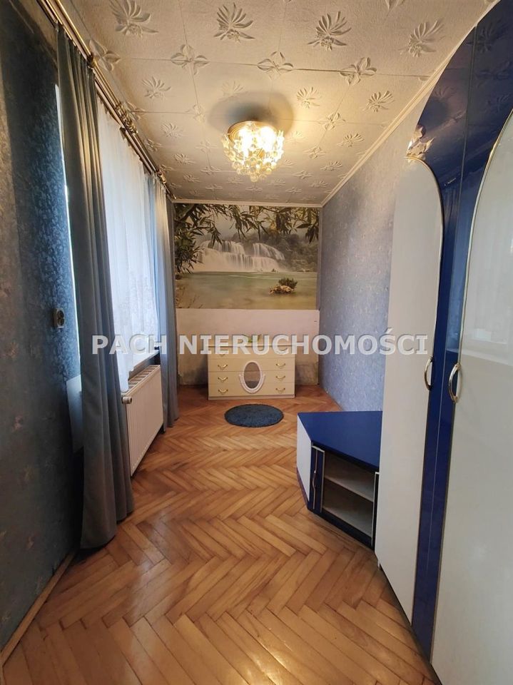 Mieszkanie 2-pokojowe Bielsko-Biała Lipnik. Zdjęcie 4