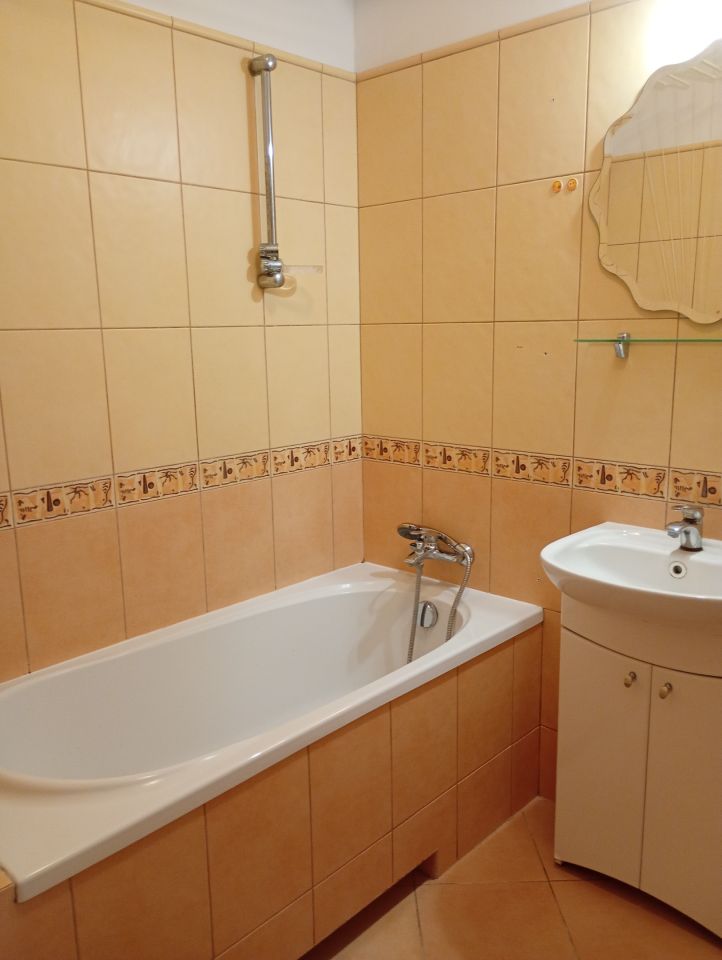 Mieszkanie 2-pokojowe Warszawa Białołęka, ul. Skarbka z Gór. Zdjęcie 17