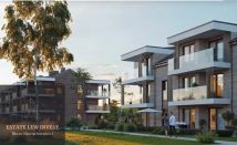 Mieszkanie 2-pokojowe Kraków, ul. Odlewnicza