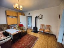 dom wolnostojący, 7 pokoi Komprachcice, ul. Klasztorna. Zdjęcie 4