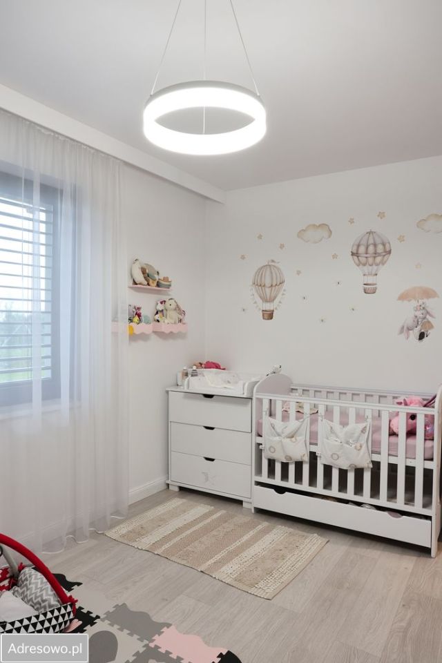 dom wolnostojący, 3 pokoje Jeziorany, ul. Wipsowska. Zdjęcie 10