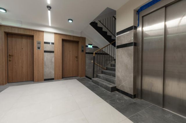 Mieszkanie 2-pokojowe Warszawa Śródmieście, ul. Górnośląska. Zdjęcie 10