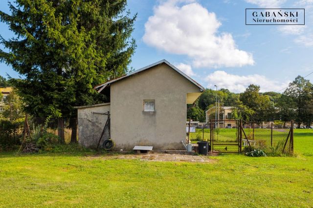 Działka budowlana Tarnów, ul. Chemiczna. Zdjęcie 11