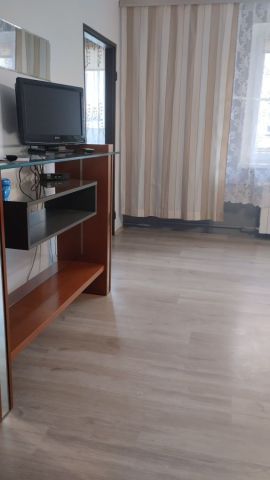 Mieszkanie 1-pokojowe Zabrze Centrum, ul. 3 Maja. Zdjęcie 1