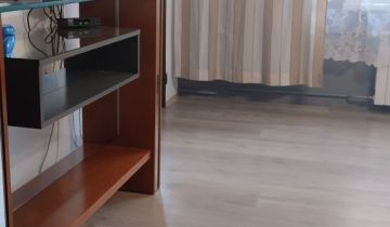 Mieszkanie 1-pokojowe Zabrze Centrum, ul. 3 Maja